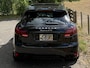 Porsche Cayenne 4.8 GTS