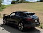 Porsche Cayenne 4.8 GTS