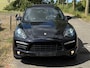 Porsche Cayenne 4.8 GTS