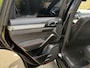 Porsche Cayenne 4.8 GTS