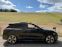 Porsche Cayenne 4.8 GTS