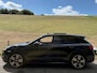 Porsche Cayenne 4.8 GTS