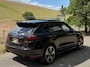 Porsche Cayenne 4.8 GTS