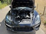 Porsche Cayenne 4.8 GTS