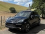 Porsche Cayenne 4.8 GTS