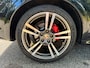 Porsche Cayenne 4.8 GTS