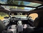 Porsche Cayenne 4.8 GTS