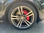 Porsche Cayenne 4.8 GTS