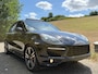 Porsche Cayenne 4.8 GTS