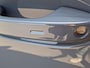 CUPRA Formentor 1.4 e-Hybrid VZ Performance Leer|stoel verwarming|trekhaak|stuurverwarming|panoramadak|geheugen stoel