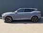 CUPRA Formentor 1.4 e-Hybrid VZ Performance Leer|stoel verwarming|trekhaak|stuurverwarming|panoramadak|geheugen stoel