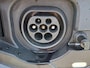 CUPRA Formentor 1.4 e-Hybrid VZ Performance Leer|stoel verwarming|trekhaak|stuurverwarming|panoramadak|geheugen stoel