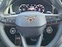 CUPRA Formentor 1.4 e-Hybrid VZ Performance Leer|stoel verwarming|trekhaak|stuurverwarming|panoramadak|geheugen stoel