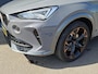CUPRA Formentor 1.4 e-Hybrid VZ Performance Leer|stoel verwarming|trekhaak|stuurverwarming|panoramadak|geheugen stoel