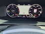CUPRA Formentor 1.4 e-Hybrid VZ Performance Leer|stoel verwarming|trekhaak|stuurverwarming|panoramadak|geheugen stoel