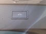 CUPRA Formentor 1.4 e-Hybrid VZ Performance Leer|stoel verwarming|trekhaak|stuurverwarming|panoramadak|geheugen stoel