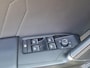 CUPRA Formentor 1.4 e-Hybrid VZ Performance Leer|stoel verwarming|trekhaak|stuurverwarming|panoramadak|geheugen stoel