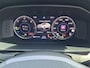 CUPRA Formentor 1.4 e-Hybrid VZ Performance Leer|stoel verwarming|trekhaak|stuurverwarming|panoramadak|geheugen stoel