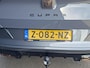 CUPRA Formentor 1.4 e-Hybrid VZ Performance Leer|stoel verwarming|trekhaak|stuurverwarming|panoramadak|geheugen stoel