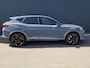 CUPRA Formentor 1.4 e-Hybrid VZ Performance Leer|stoel verwarming|trekhaak|stuurverwarming|panoramadak|geheugen stoel