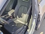 CUPRA Formentor 1.4 e-Hybrid VZ Performance Leer|stoel verwarming|trekhaak|stuurverwarming|panoramadak|geheugen stoel