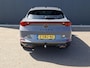 CUPRA Formentor 1.4 e-Hybrid VZ Performance Leer|stoel verwarming|trekhaak|stuurverwarming|panoramadak|geheugen stoel