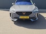CUPRA Formentor 1.4 e-Hybrid VZ Performance Leer|stoel verwarming|trekhaak|stuurverwarming|panoramadak|geheugen stoel