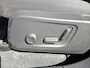 CUPRA Formentor 1.4 e-Hybrid VZ Performance Leer|stoel verwarming|trekhaak|stuurverwarming|panoramadak|geheugen stoel