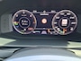 CUPRA Formentor 1.4 e-Hybrid VZ Performance Leer|stoel verwarming|trekhaak|stuurverwarming|panoramadak|geheugen stoel