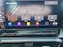 CUPRA Formentor 1.4 e-Hybrid VZ Performance Leer|stoel verwarming|trekhaak|stuurverwarming|panoramadak|geheugen stoel