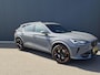 CUPRA Formentor 1.4 e-Hybrid VZ Performance Leer|stoel verwarming|trekhaak|stuurverwarming|panoramadak|geheugen stoel