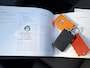 CUPRA Formentor 1.4 e-Hybrid VZ Performance Leer|stoel verwarming|trekhaak|stuurverwarming|panoramadak|geheugen stoel