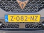 CUPRA Formentor 1.4 e-Hybrid VZ Performance Leer|stoel verwarming|trekhaak|stuurverwarming|panoramadak|geheugen stoel
