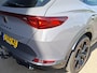 CUPRA Formentor 1.4 e-Hybrid VZ Performance Leer|stoel verwarming|trekhaak|stuurverwarming|panoramadak|geheugen stoel