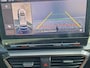 CUPRA Formentor 1.4 e-Hybrid VZ Performance Leer|stoel verwarming|trekhaak|stuurverwarming|panoramadak|geheugen stoel