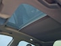 CUPRA Formentor 1.4 e-Hybrid VZ Performance Leer|stoel verwarming|trekhaak|stuurverwarming|panoramadak|geheugen stoel