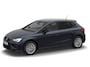 SEAT Ibiza 1.0 EcoTSI Style Business Connect