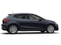 SEAT Ibiza 1.0 EcoTSI Style Business Connect