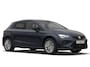 SEAT Ibiza 1.0 EcoTSI Style Business Connect