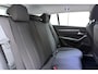 Peugeot 508 SW 1.2 PureTech 130pk Active Pack Business | Trekhaak | Achteruitrijcamera | Automaat | Climate Control | Navigatie