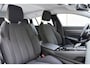 Peugeot 508 SW 1.2 PureTech 130pk Active Pack Business | Trekhaak | Achteruitrijcamera | Automaat | Climate Control | Navigatie