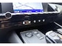 Peugeot 508 SW 1.2 PureTech 130pk Active Pack Business | Trekhaak | Achteruitrijcamera | Automaat | Climate Control | Navigatie