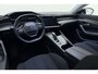 Peugeot 508 SW 1.2 PureTech 130pk Active Pack Business | Trekhaak | Achteruitrijcamera | Automaat | Climate Control | Navigatie