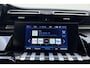 Peugeot 508 SW 1.2 PureTech 130pk Active Pack Business | Trekhaak | Achteruitrijcamera | Automaat | Climate Control | Navigatie