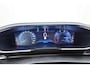 Peugeot 508 SW 1.2 PureTech 130pk Active Pack Business | Trekhaak | Achteruitrijcamera | Automaat | Climate Control | Navigatie