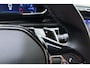 Peugeot 508 SW 1.2 PureTech 130pk Active Pack Business | Trekhaak | Achteruitrijcamera | Automaat | Climate Control | Navigatie