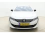 Peugeot 508 SW 1.2 PureTech 130pk Active Pack Business | Trekhaak | Achteruitrijcamera | Automaat | Climate Control | Navigatie