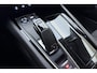 Peugeot 508 SW 1.2 PureTech 130pk Active Pack Business | Trekhaak | Achteruitrijcamera | Automaat | Climate Control | Navigatie