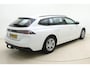 Peugeot 508 SW 1.2 PureTech 130pk Active Pack Business | Trekhaak | Achteruitrijcamera | Automaat | Climate Control | Navigatie