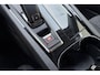 Peugeot 508 SW 1.2 PureTech 130pk Active Pack Business | Trekhaak | Achteruitrijcamera | Automaat | Climate Control | Navigatie